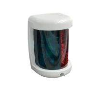 Navigation light - BI Color Light - WK-NL1-BI - AZLED